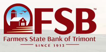 Farmers State Bank of Trimont